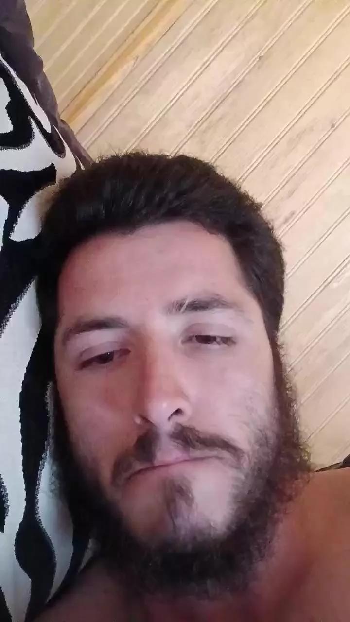 Tarzanxxw on Cam4 