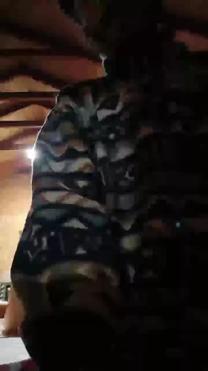 Tarzanxxw on Cam4 