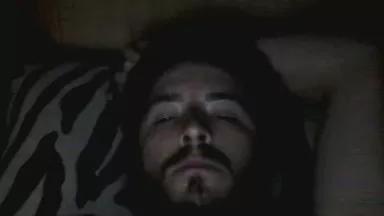 Tarzanxxw on Cam4 