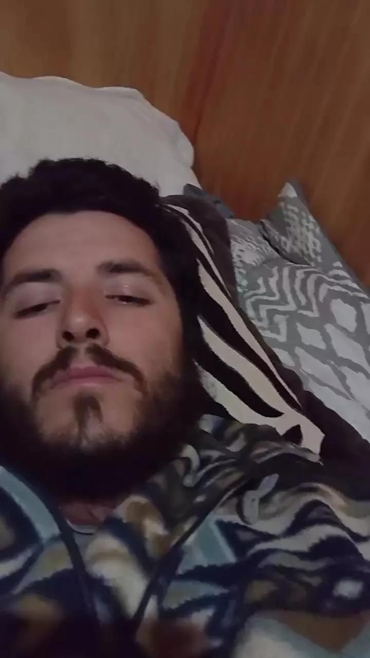 Tarzanxxw on Cam4 