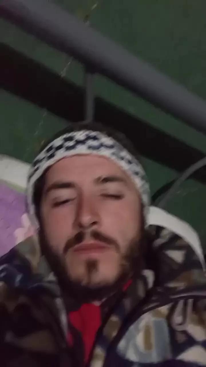 Tarzanxxw on Cam4 