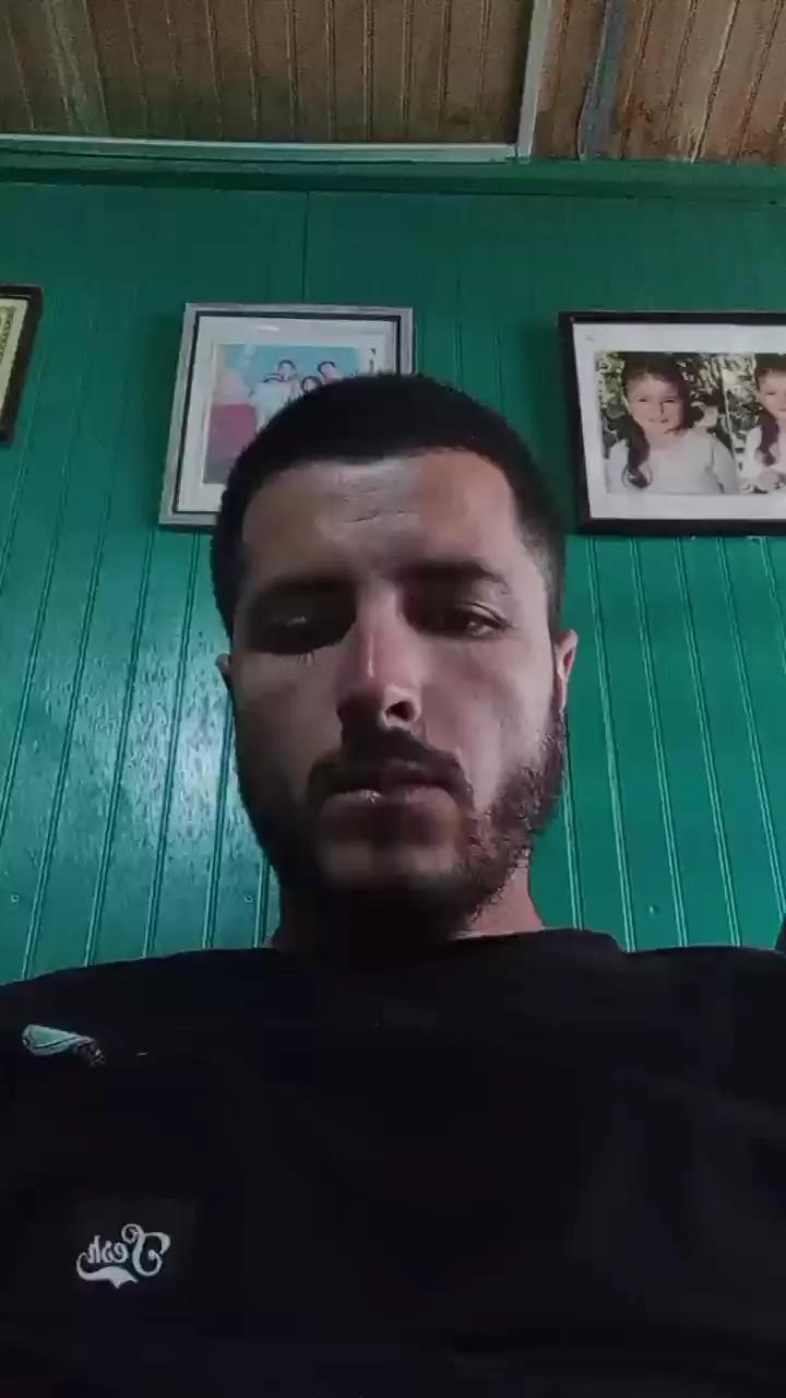 Tarzanxxw on Cam4 