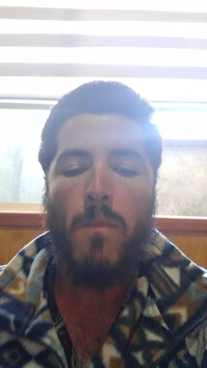 Tarzanxxw on Cam4 