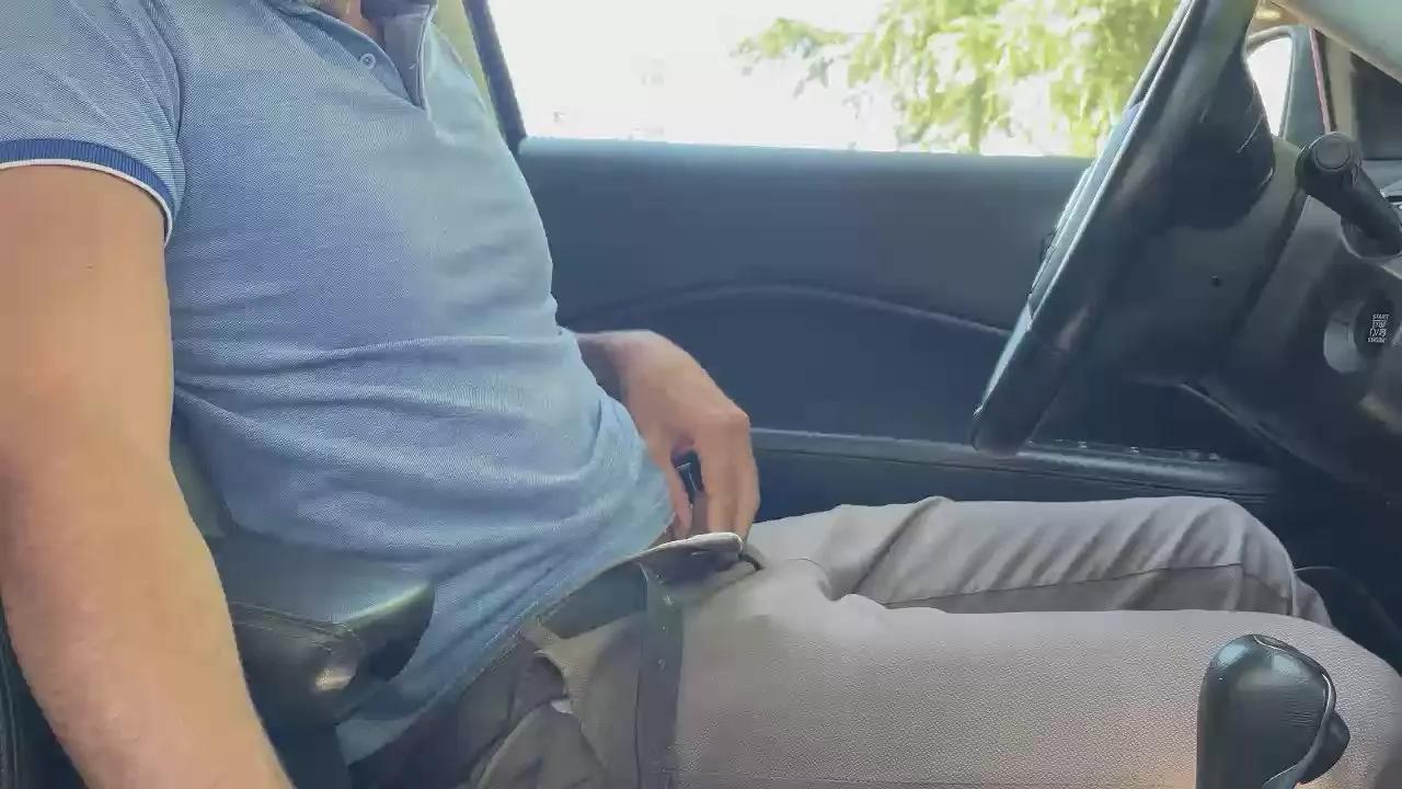 Taxirider on Cam4 