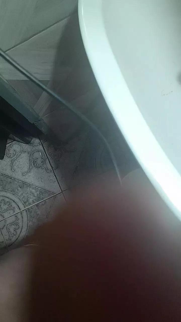 Tecojotodaa23 on Cam4 