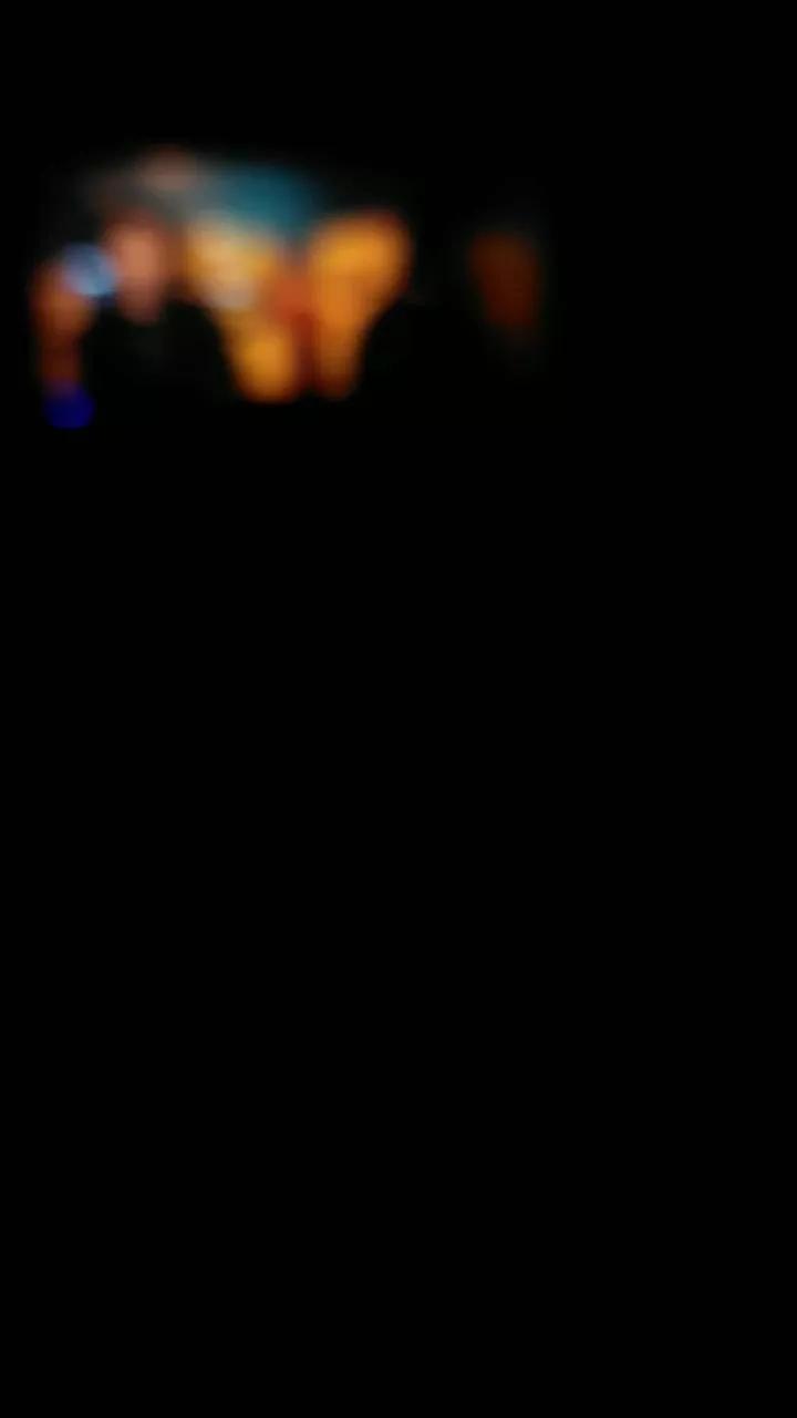 Tecojotodaa23 on Cam4 