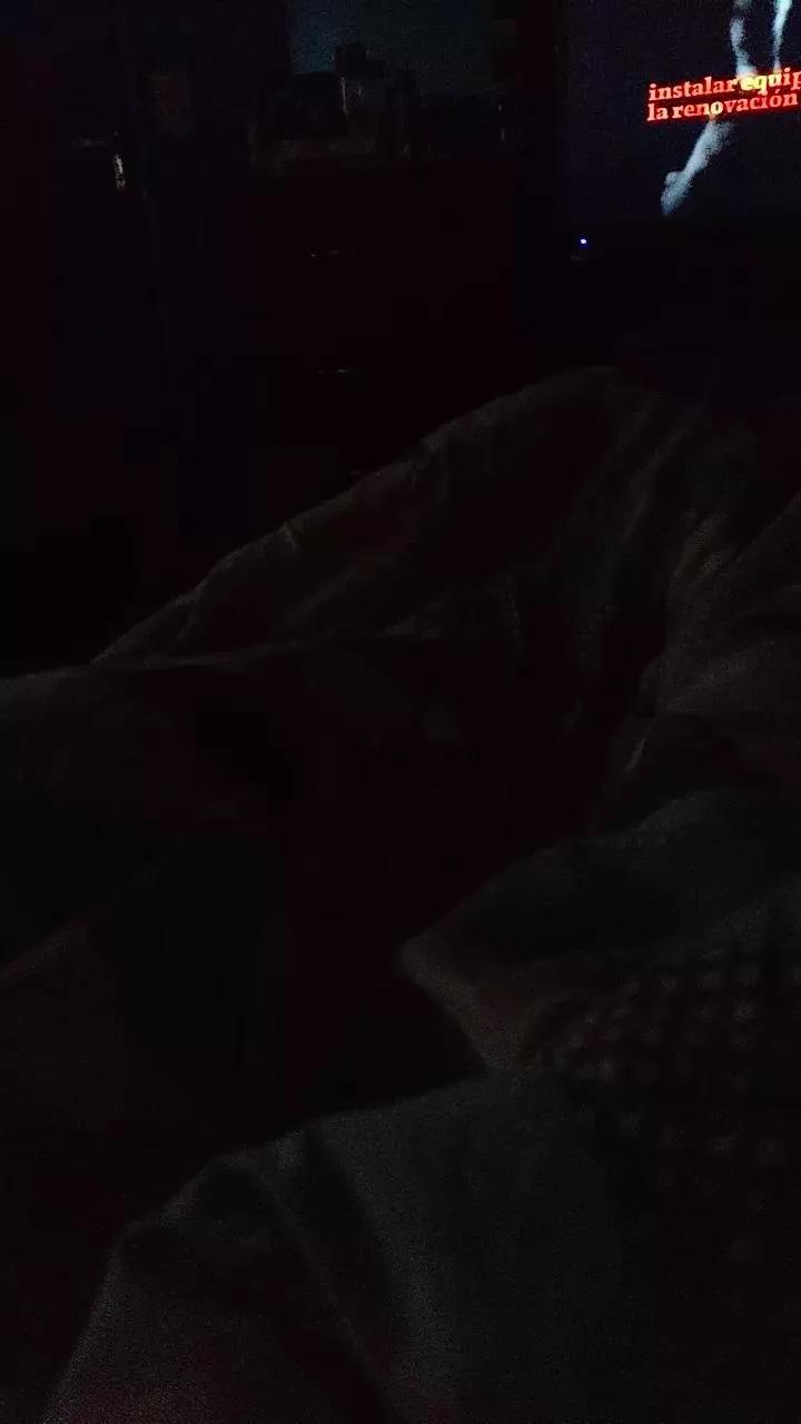 Tecojotodaa23 on Cam4 