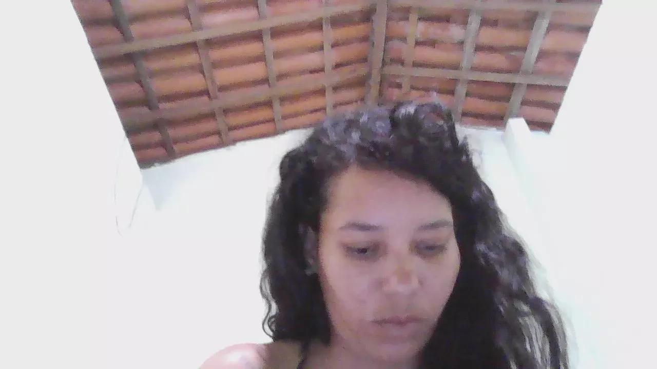Thas99 on Cam4 