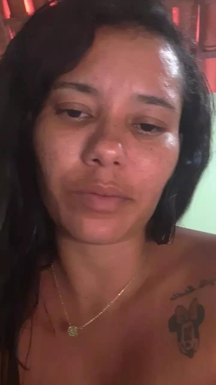 Thas99 on Cam4 