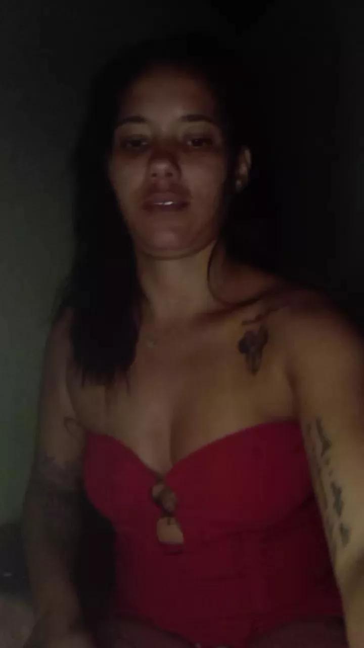 Thas99 on Cam4 