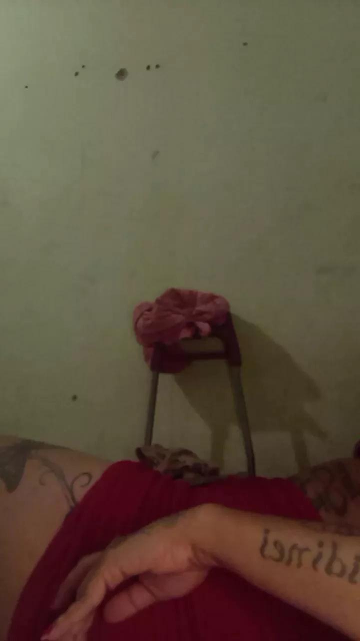Thas99 on Cam4 