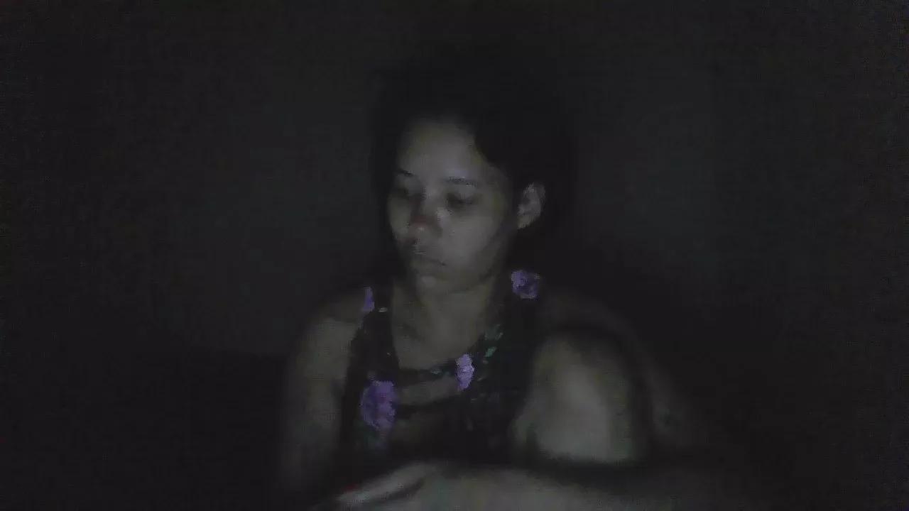 Thas99 on Cam4 