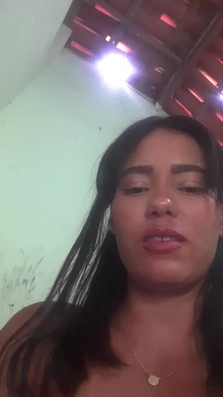 Thas99 on Cam4 