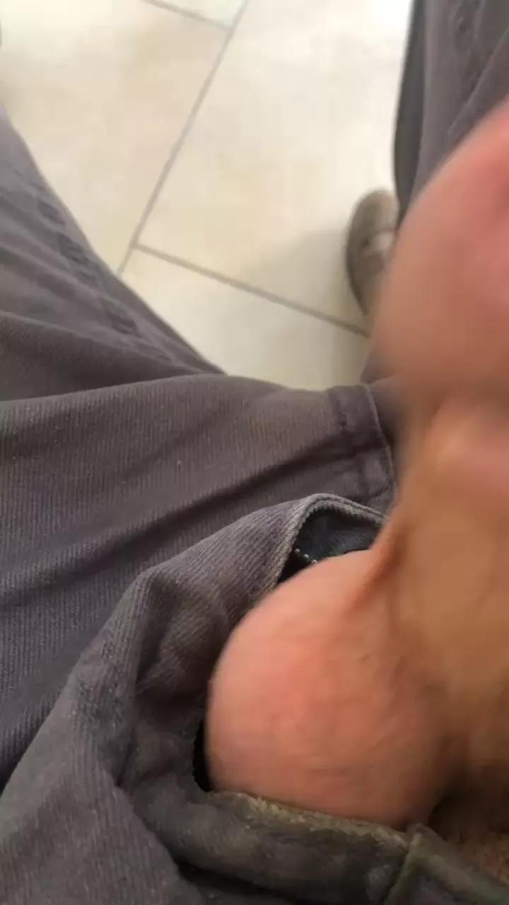 thebars on Cam4 