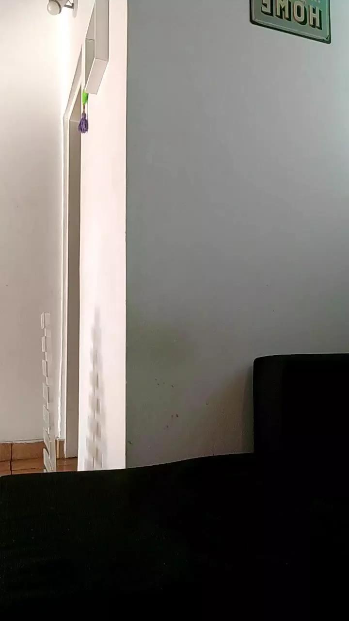 TheQueenMilf on Cam4 