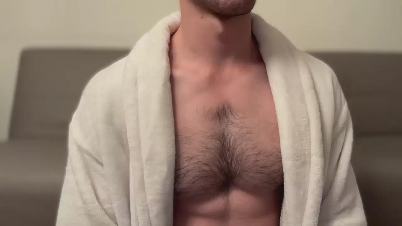 thestateofme on Cam4 