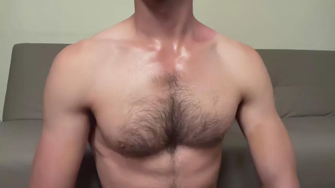 thestateofme on Cam4 