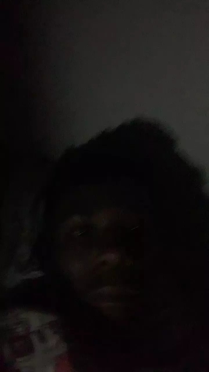 Offline Theus4561 on Cam4