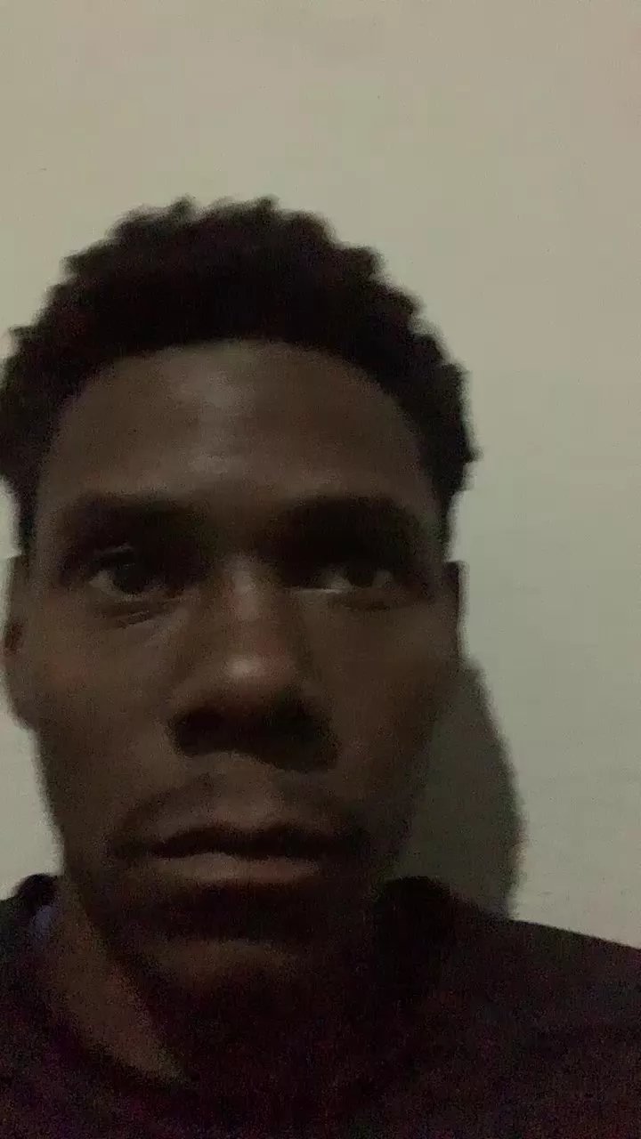 Offline Theus4561 on Cam4