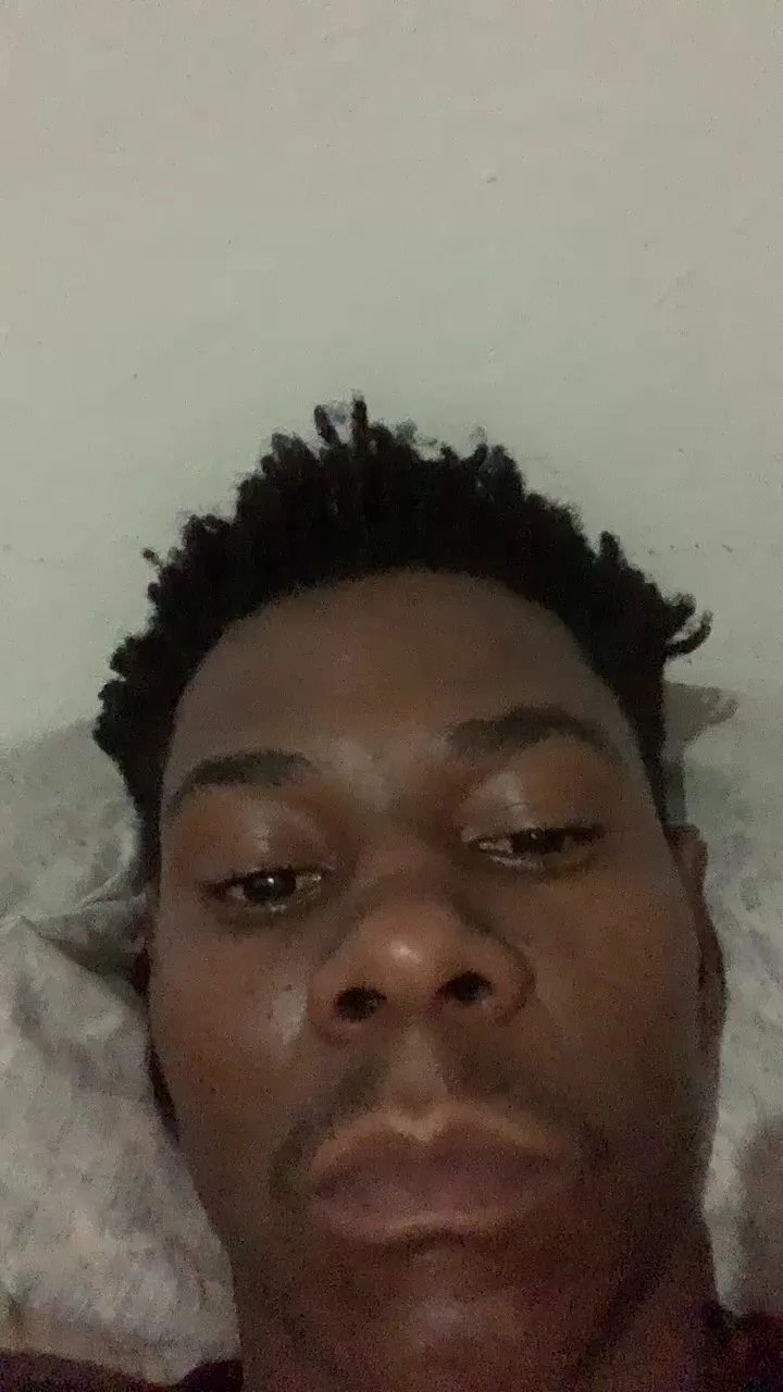 Offline Theus4561 on Cam4