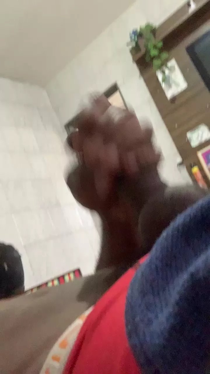 Offline Theus4561 on Cam4