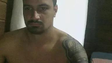 thi_farias00 on Cam4 