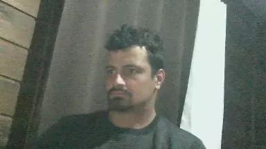 thi_farias00 on Cam4 