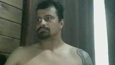 thi_farias00 on Cam4 