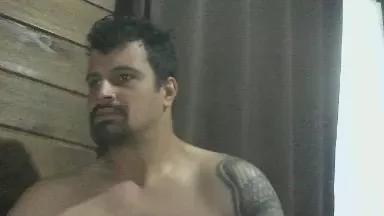 thi_farias00 on Cam4 