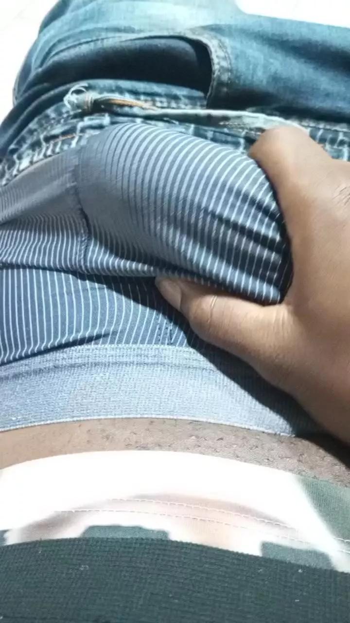 thiago627 on Cam4 