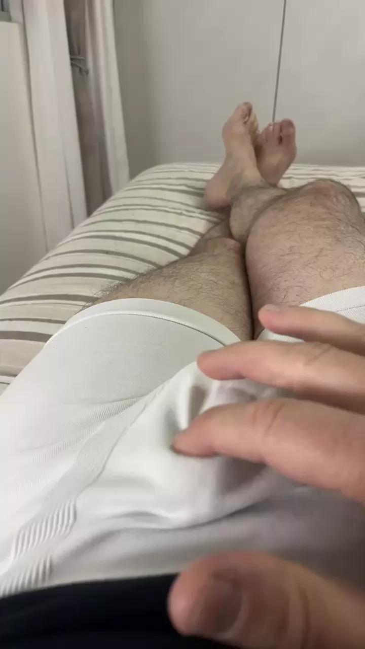 thomas_alx1rs on Cam4 