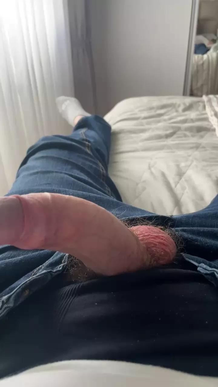 thomas_alx1rs on Cam4 