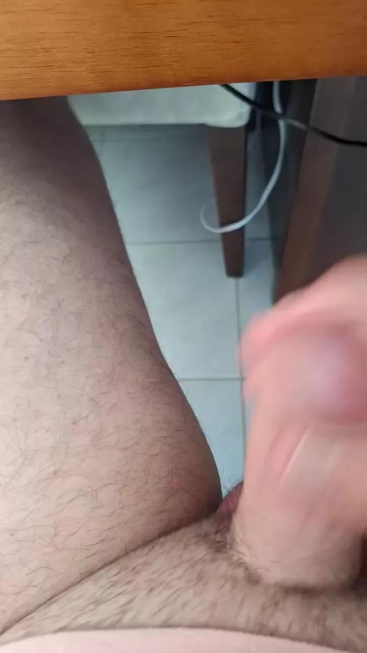thomas_alx1rs on Cam4 