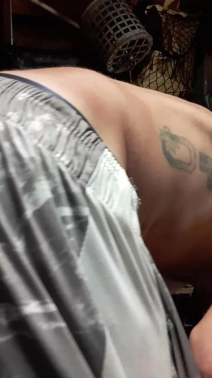thompson3 on Cam4 