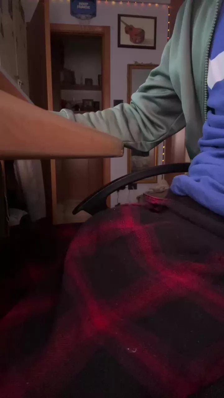 Offline tipetto06 on Cam4