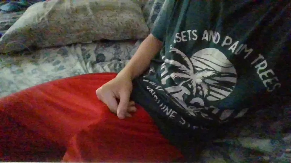 Offline tipetto06 on Cam4