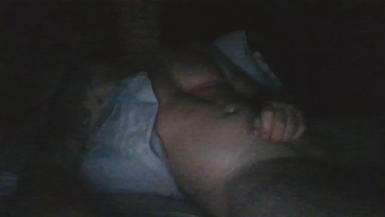 tipytopmufintop on Cam4 