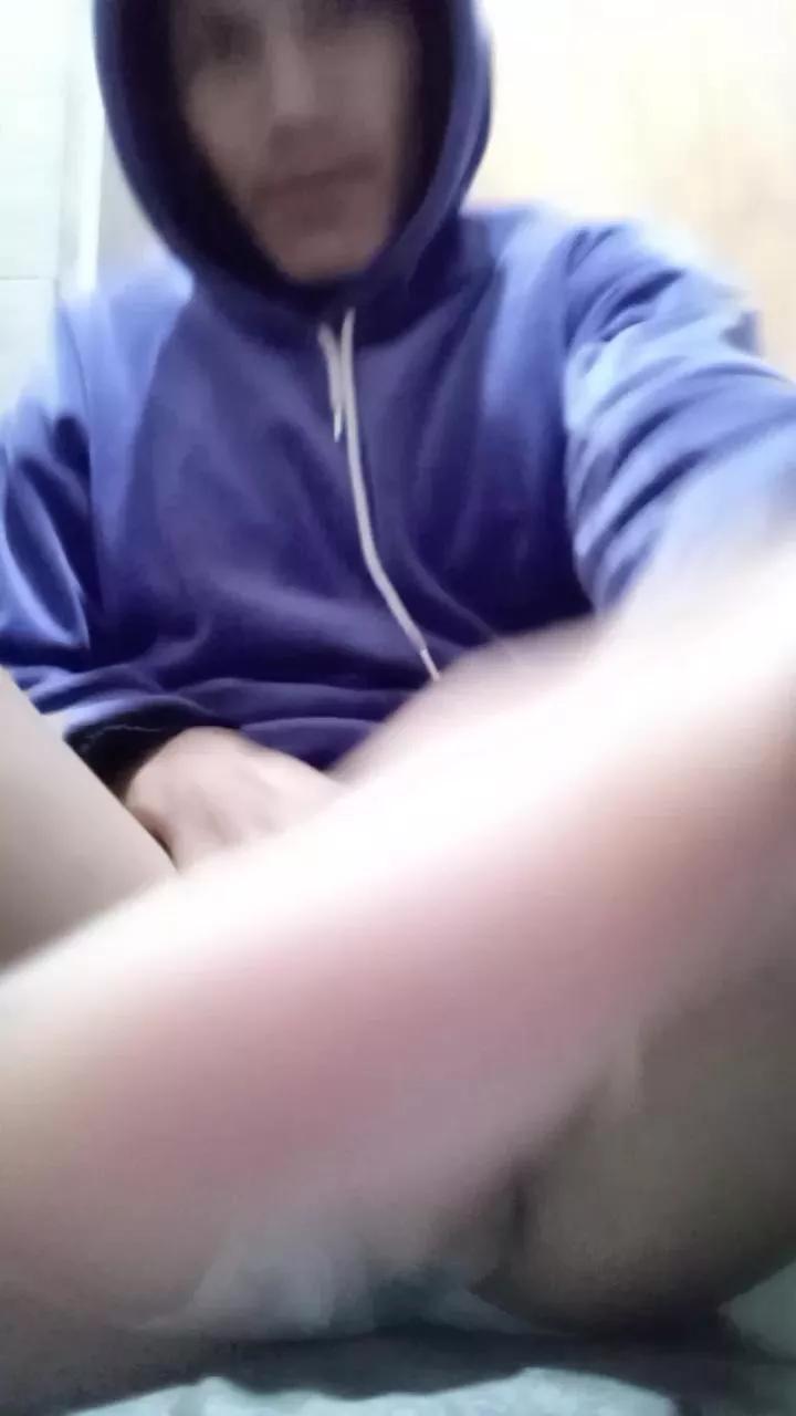 tobiasgomez21 on Cam4 