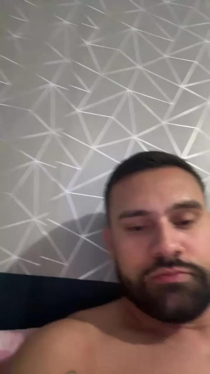 Togetherdotxxl on Cam4 