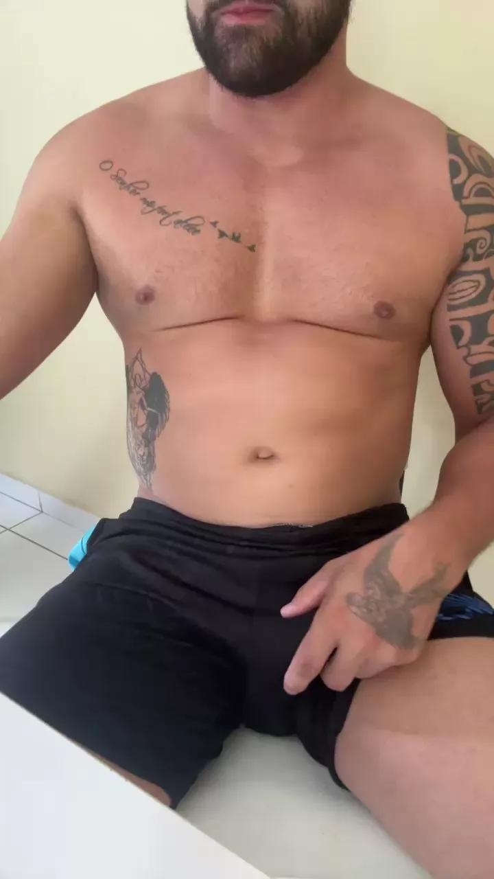 Togetherdotxxl on Cam4 