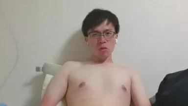 tommy2049 on Cam4 