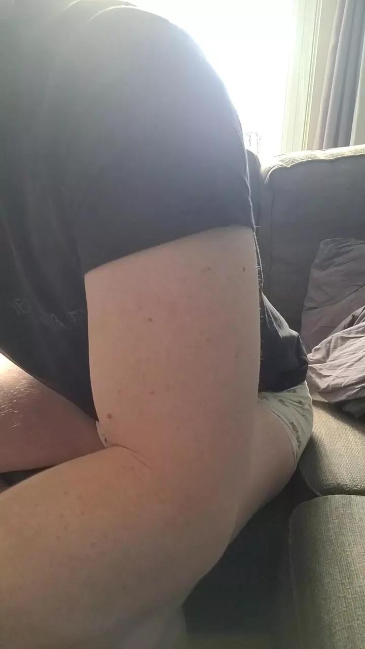 tomsauwer on Cam4 