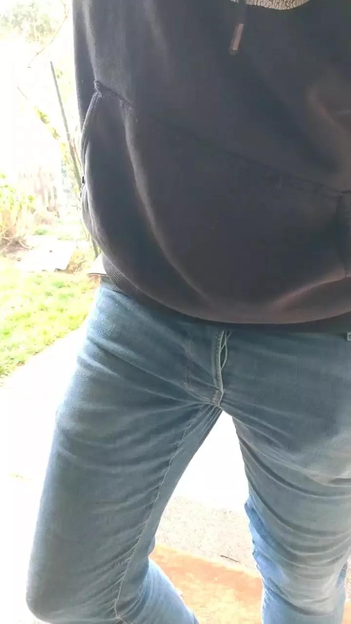 tomsauwer on Cam4 