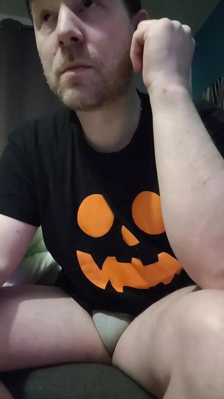 tomsauwer on Cam4 