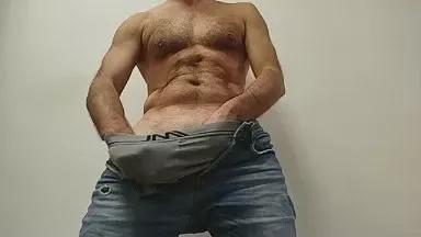 tonytuga on Cam4 