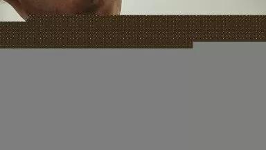 tonytuga on Cam4 