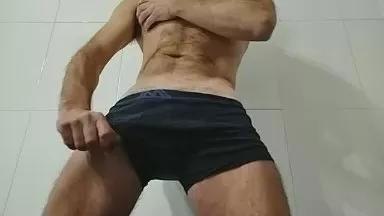 tonytuga on Cam4 