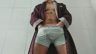 tonytuga on Cam4 