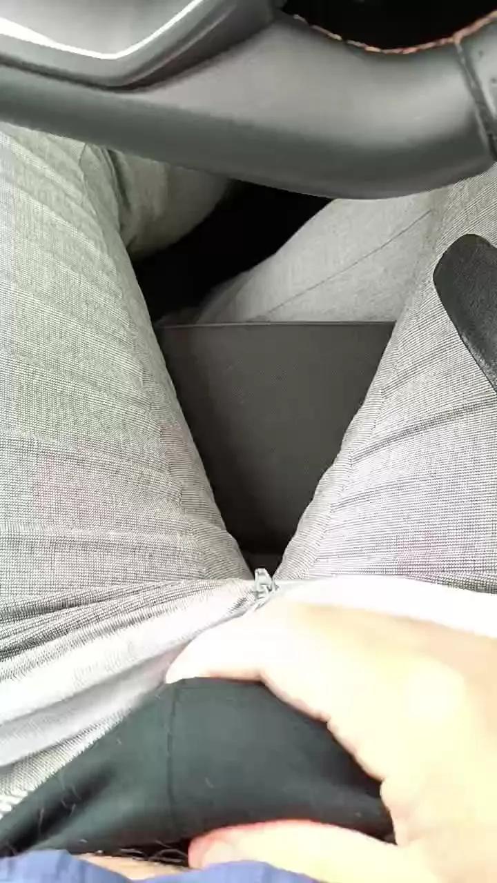 Top_man on Cam4 