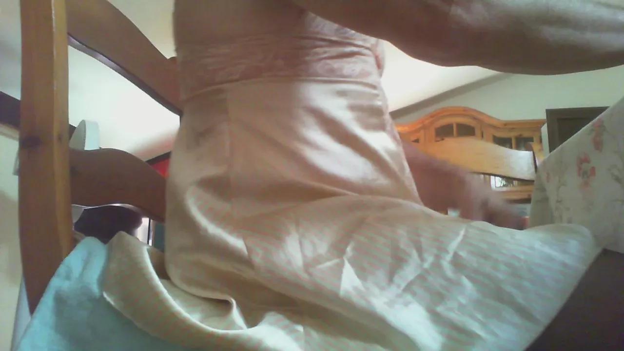 travbigodino on Cam4 